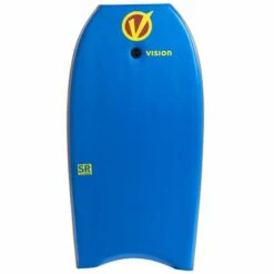 Vision SR45 Bodyboard XL 45 Inch - Yellow 9 Vision SR45 Bodyboard XL 45 Inch - Yellow -SurfSurfSurf outlet shop 4897 5 l