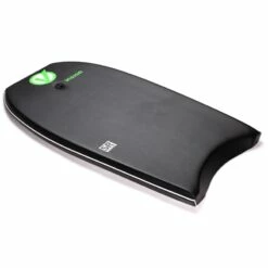 Vision SR45 Bodyboard XL 45 Inch - Yellow