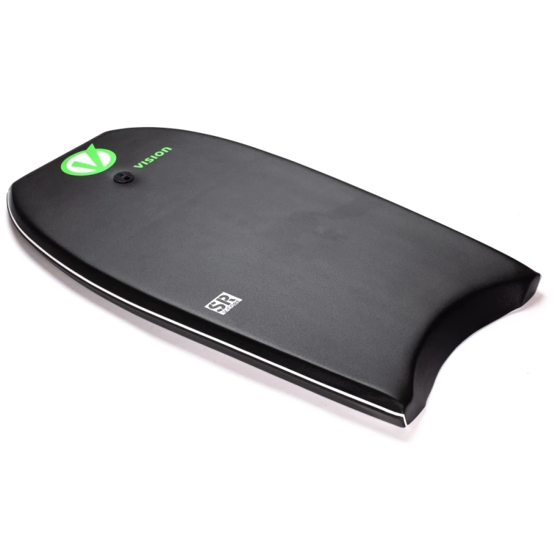 Vision SR45 Bodyboard XL 45 Inch - Yellow 1 Vision SR45 Bodyboard XL 45 Inch - Yellow