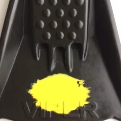 Mike Stewart MS Viper Bodyboard Fins - XL 7 Mike Stewart MS Viper Bodyboard Fins - XL -SurfSurfSurf outlet shop 4909 3 l