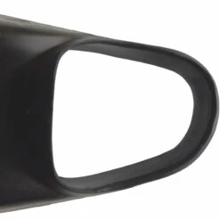 Mike Stewart MS Viper Bodyboard Fins - XL 8 Mike Stewart MS Viper Bodyboard Fins - XL -SurfSurfSurf outlet shop 4909 4 l