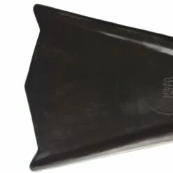 Mike Stewart MS Viper Bodyboard Fins - XL 9 Mike Stewart MS Viper Bodyboard Fins - XL -SurfSurfSurf outlet shop 4909 5 l
