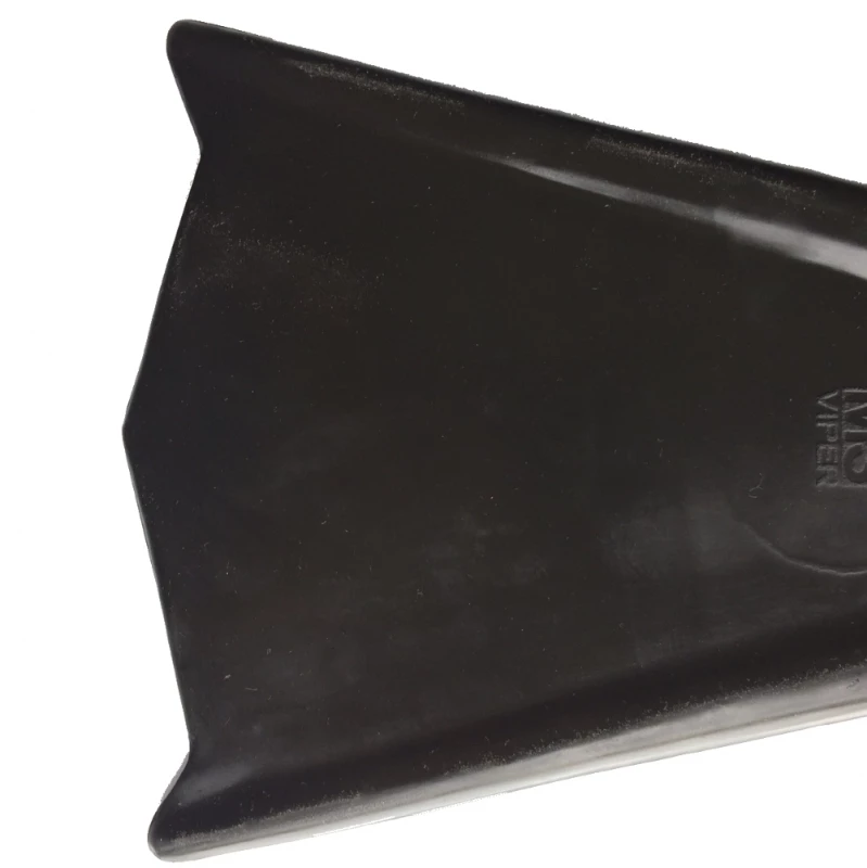 Mike Stewart MS Viper Bodyboard Fins - XL 5 Mike Stewart MS Viper Bodyboard Fins - XL - Image 5