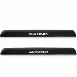 Dakine Aero SUP And Surfboard Roof Bar Pads 34 Inch