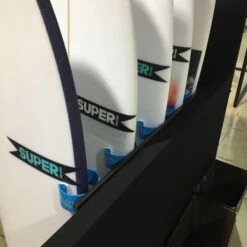 QuiverGrip Surfboard Rack System Pro Pack -SurfSurfSurf outlet shop 5095 3 l