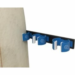 QuiverGrip Surfboard Rack System Pro Pack -SurfSurfSurf outlet shop 5095 4 l