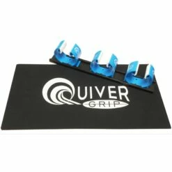 QuiverGrip Surfboard Rack System Pro Pack