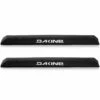 Dakine Aero SUP And Surfboard Roof Bar Pads 28 Inch