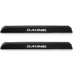 Dakine Aero SUP And Surfboard Roof Bar Pads 28 Inch