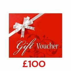 Surfsurfsurf Gift Voucher £100
