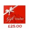 Surfsurfsurf Gift Voucher £25