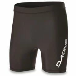 Dakine Heavy Duty Surf Under Shorts - XL