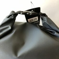 Bulldog Wetsuit Dry Bag 25 Litre Backpack 11 Bulldog Wetsuit Dry Bag 25 Litre Backpack -SurfSurfSurf outlet shop 5303 5 l