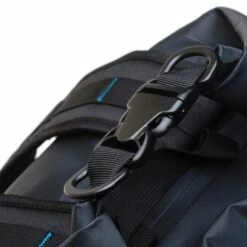 Bulldog Wetsuit Dry Bag 40 Litre Backpack -SurfSurfSurf outlet shop 5304 4 l