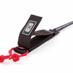 Ocean Earth One XT Big Wave Surfboard Leash 8ft -SurfSurfSurf outlet shop 5315 3 l