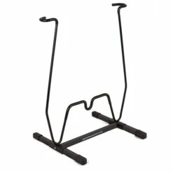 Ocean Earth Freestanding Surfboard Floor Rack