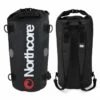 Northcore 40 Litre Wetsuit Wet Backack Dry Bag