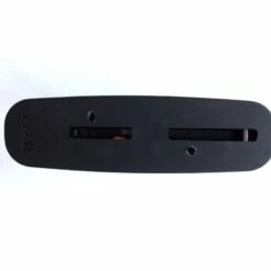 FCS II Soft Surfboard Plug Set -SurfSurfSurf outlet shop 5439 3 l