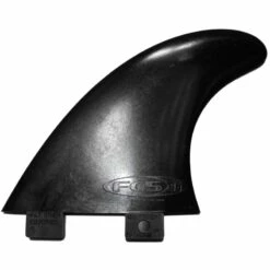 FCS G5 Replacement Surfboard Fin Left Or Right - Right