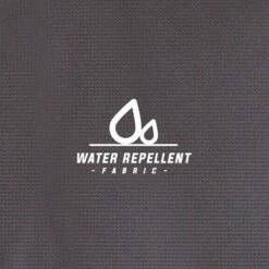 Ocean Earth Double Compact Fish XP Surfboard Travel Bag - 6ft4 6 Ocean Earth Double Compact Fish XP Surfboard Travel Bag - 6ft4 -SurfSurfSurf outlet shop 5684 3 l