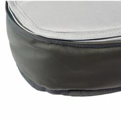 Ocean Earth Triple Coffin XP Surfboard Travel Bag - 6ft -SurfSurfSurf outlet shop 5690 4 l