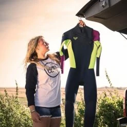 Northcore Hook Up Magnetic Hanger Loop MK2 7 Northcore Hook Up Magnetic Hanger Loop MK2 -SurfSurfSurf outlet shop 5754 4 l