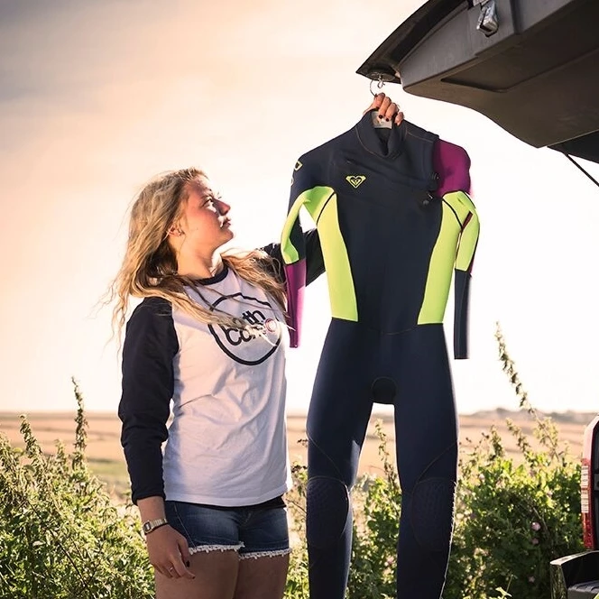 Northcore Hook Up Magnetic Hanger Loop MK2 4 Northcore Hook Up Magnetic Hanger Loop MK2 - Image 4