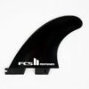 FCS II Performer Glass Flex Replacement Surfboard Fin - Medium Left