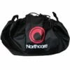 Northcore C-Mat Changing Mat Wetsuit Bag