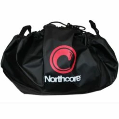 Northcore C-Mat Changing Mat Wetsuit Bag