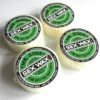 SexWax Surf Wax Original Cold Water 4 Blocks
