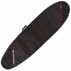 Ocean Earth 9ft6 Aircon 10mm XP Longboard Travel Bag