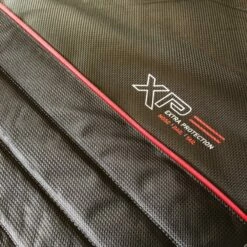 Ocean Earth 9ft2 Aircon 10mm XP Longboard Travel Bag -SurfSurfSurf outlet shop 5946 7 l