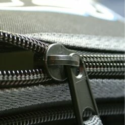 Ocean Earth Aircon 10mm XP Mini-Mal Travel Bag - 7ft -SurfSurfSurf outlet shop 5949 4 l