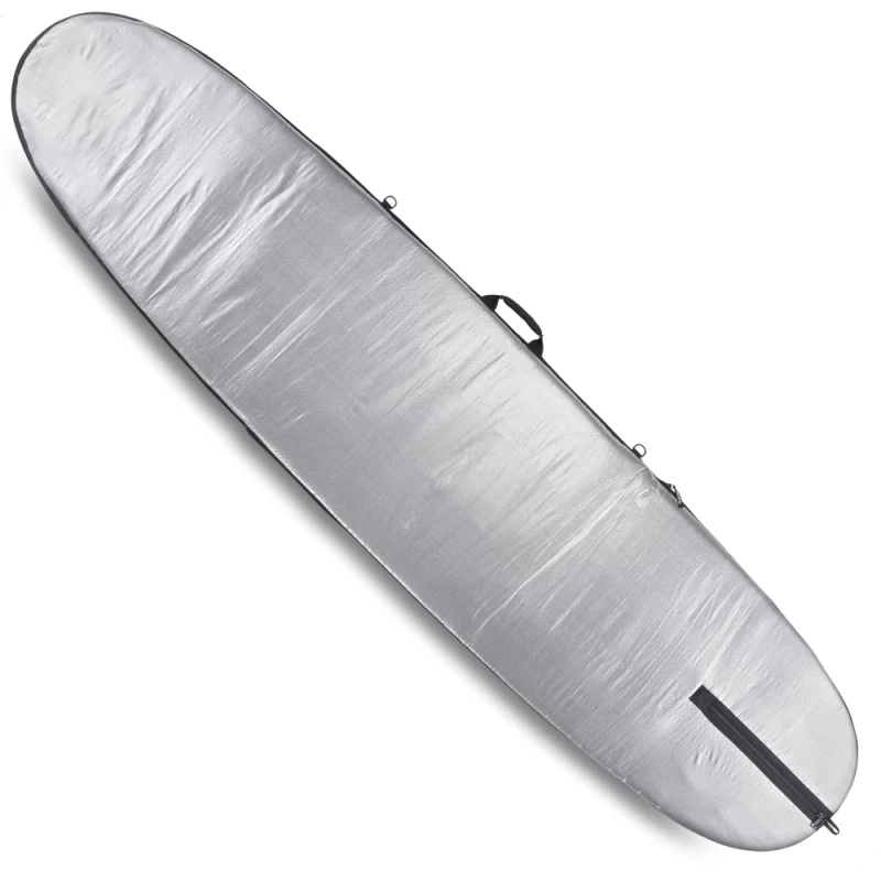 Dakine 9ft2 Daylight Noserider Longboard Bag 2 Dakine 9ft2 Daylight Noserider Longboard Bag - Image 2