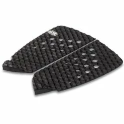 Dakine Retro Fish Surfboard Tail Pad Black