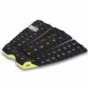 Dakine Launch Surfboard Tail Pad Black
