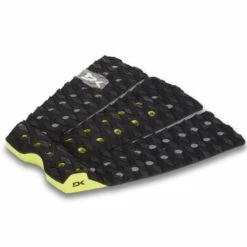 Dakine Launch Surfboard Tail Pad Black