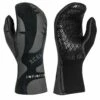 Xcel 5mm Infiniti Wetsuit Mittens - XL