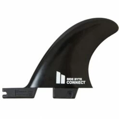 FCS II Connect Side Byte Longboard Side Bite Fins