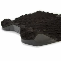 Ocean Earth Simple Jack Hybrid Surfboard Tail Pad Black -SurfSurfSurf outlet shop 6156 3 l