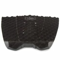 Ocean Earth Simple Jack Hybrid Surfboard Tail Pad Black -SurfSurfSurf outlet shop 6156 4 l