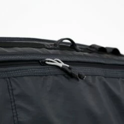 FCS Travel 2 All Purpose Surfboard Travel Bag - 6ft 9 FCS Travel 2 All Purpose Surfboard Travel Bag - 6ft -SurfSurfSurf outlet shop 6296 4 l