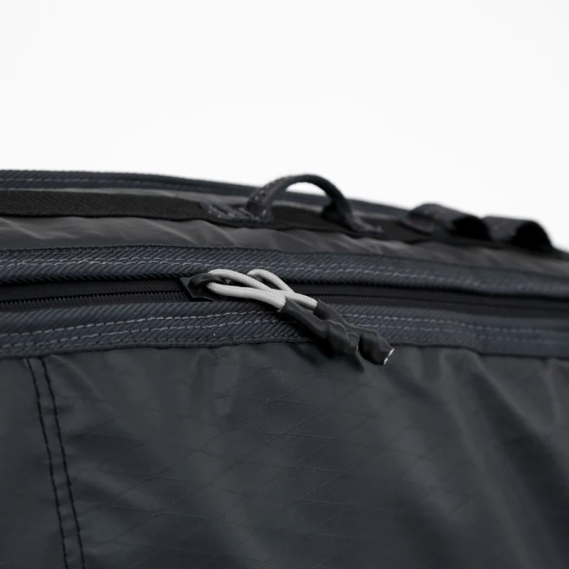 FCS Travel 2 All Purpose Surfboard Travel Bag - 6ft 4 FCS Travel 2 All Purpose Surfboard Travel Bag - 6ft - Image 4