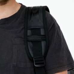 FCS Travel 2 Mini Mal Funboard Surfboard Travel Bag 7ft6 -SurfSurfSurf outlet shop 6297 5 l