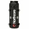 Northcore 30 Litre Wetsuit Wet Dry Bag