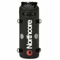 Northcore 30 Litre Wetsuit Wet Dry Bag