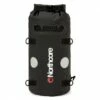 Northcore 20 Litre Wet Dry Bag