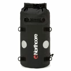 Northcore 20 Litre Wet Dry Bag
