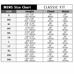 C-Skins Legend 5/4/3mm Wetsuit Back Zip - Medium Tall MT -SurfSurfSurf outlet shop 6376 2 l